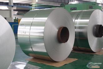 鋁材鈍化劑   Aluminum passivating agent